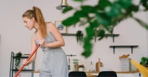 I Love My Boyfriend But I'm Scared of Marriage