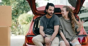 I Love My Boyfriend But I'm Scared of Marriage