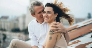 I Love My Boyfriend But I'm Scared of Marriage
