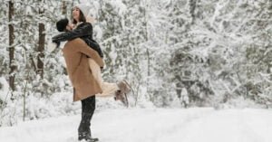 I Love My Boyfriend But I'm Scared of Marriage