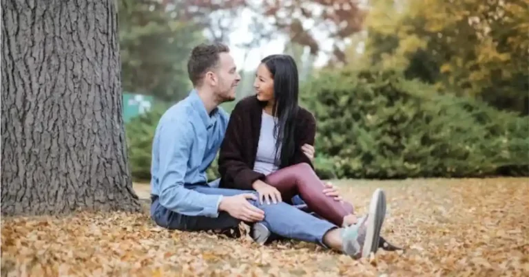 What Happens When You Have an Emotional Affair