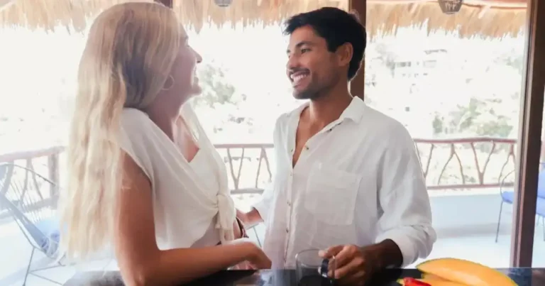 What Does a Second Date Mean to a Guy