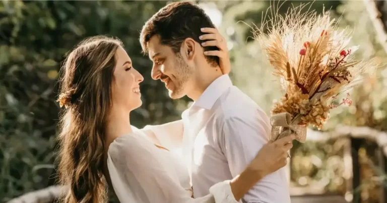 How to Be a Confident Woman in a Relationship