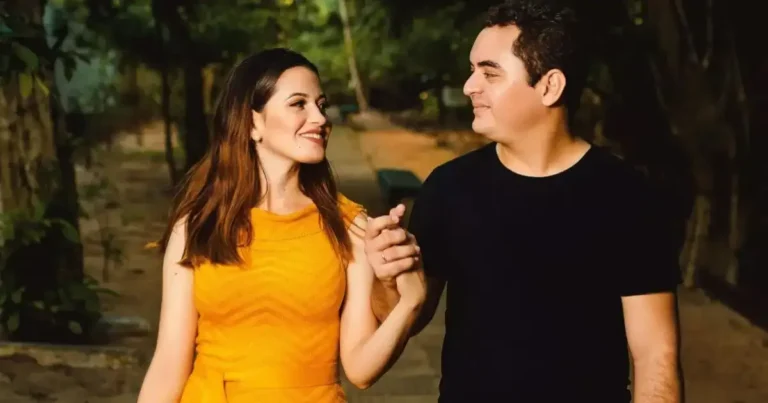Wife Doesn't Love Me but Wants to Stay Married