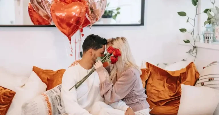 Why Valentine Day Is Celebrated on February 14