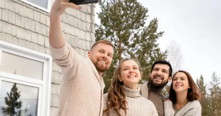 9 ways to make your partner your best friend