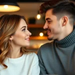 Why emotional intelligence matters in love